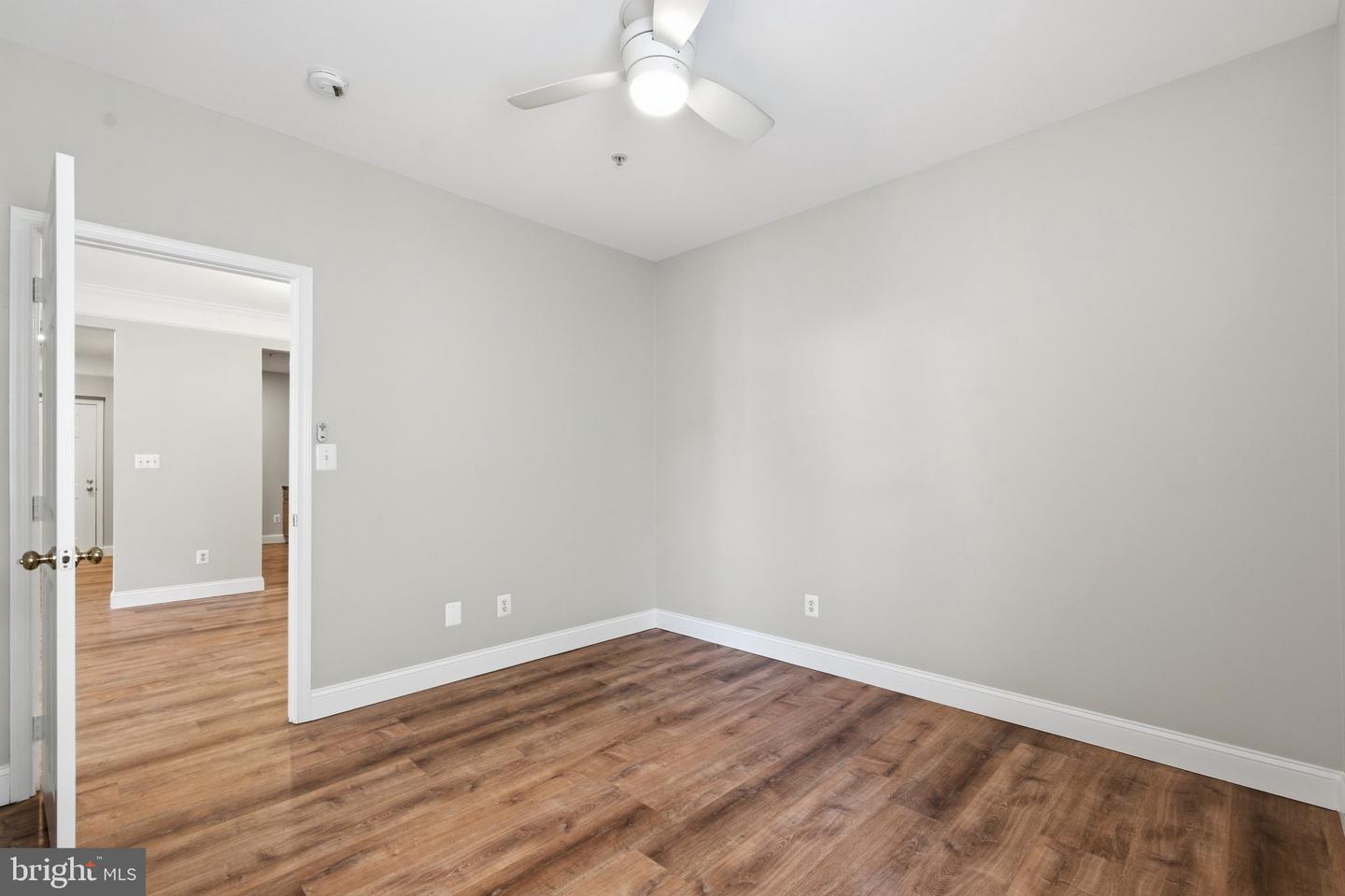 6519 Grange Ln #302 Property Photo 55
