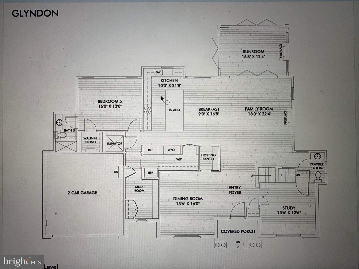 922 Glyndon St Se Property Photo 3