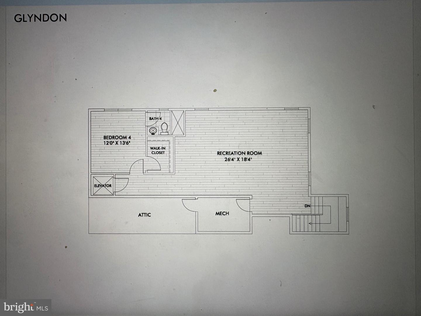 922 Glyndon St Se Property Photo 6