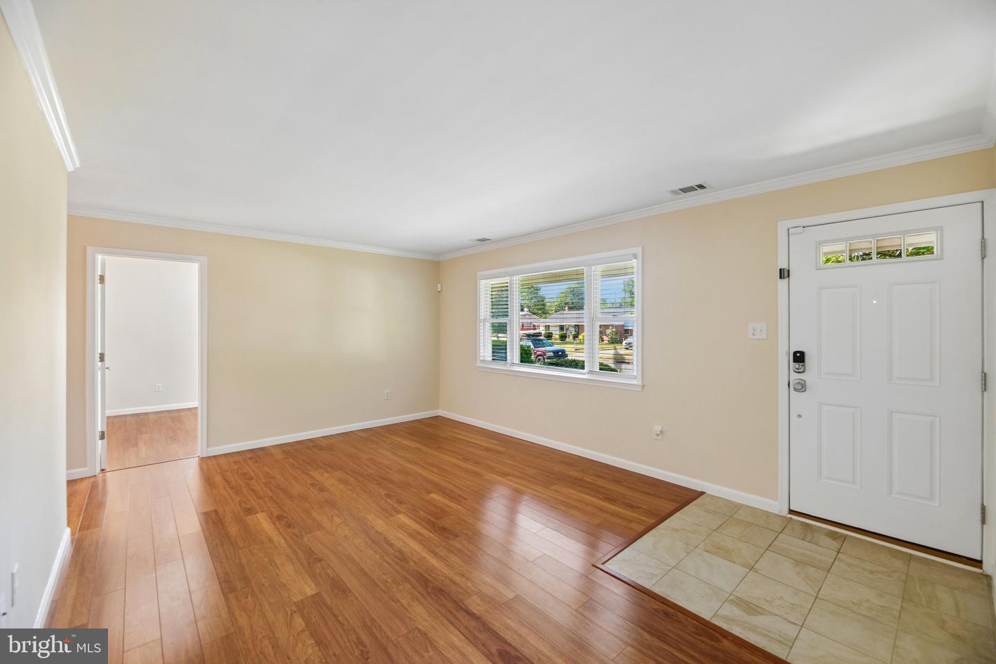 3304 Piper Ln Property Photo 4
