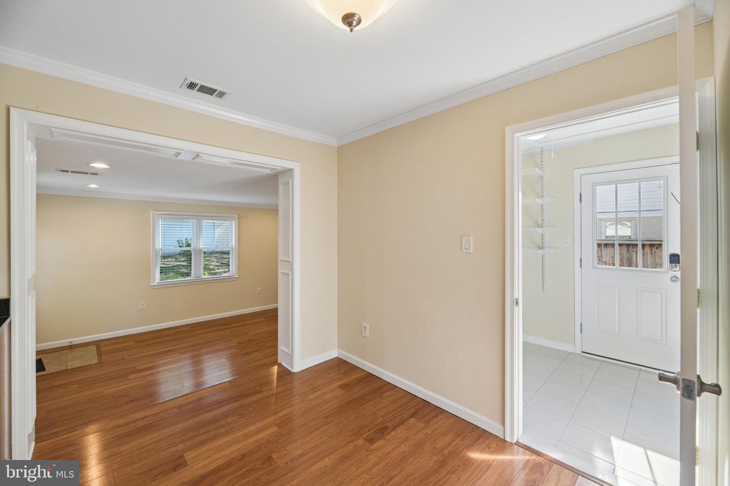 3304 Piper Ln Property Photo 12