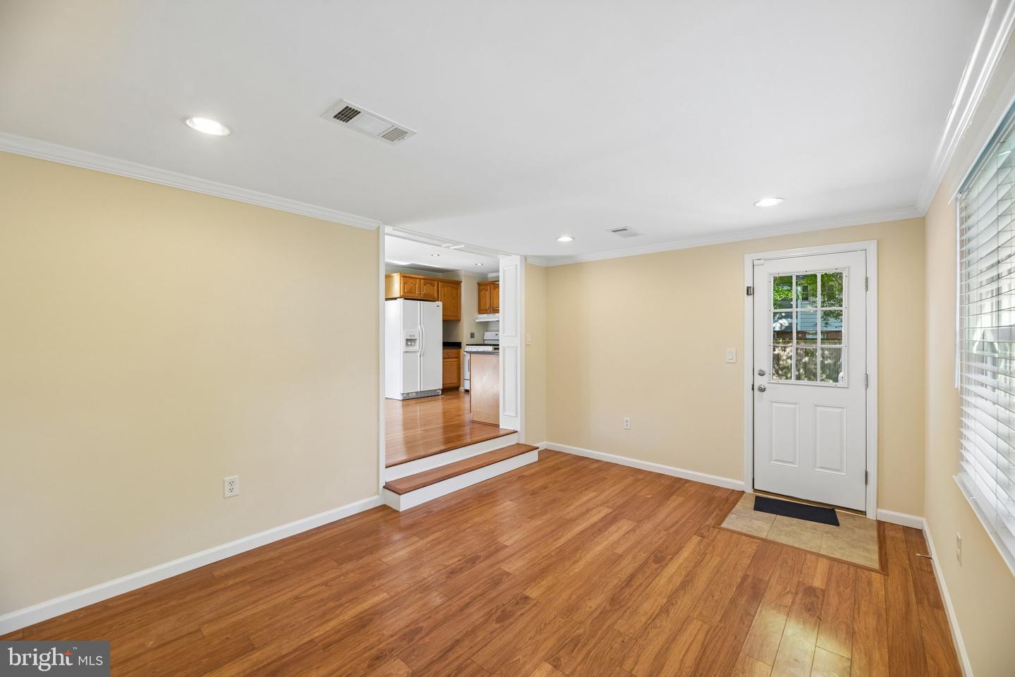 3304 Piper Ln Property Photo 15