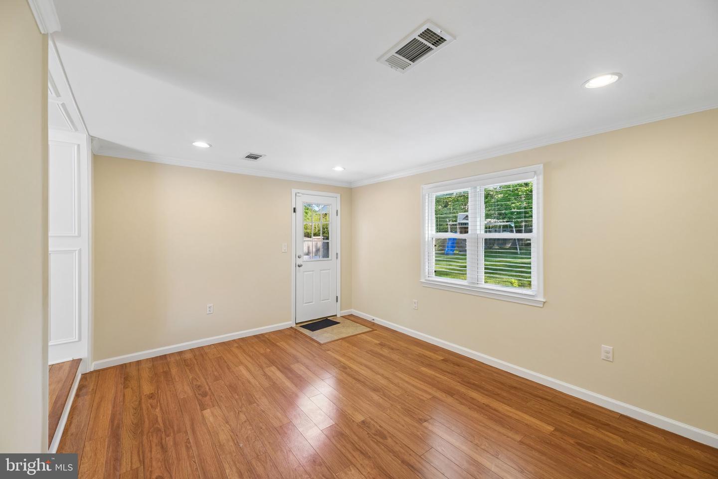 3304 Piper Ln Property Photo 16