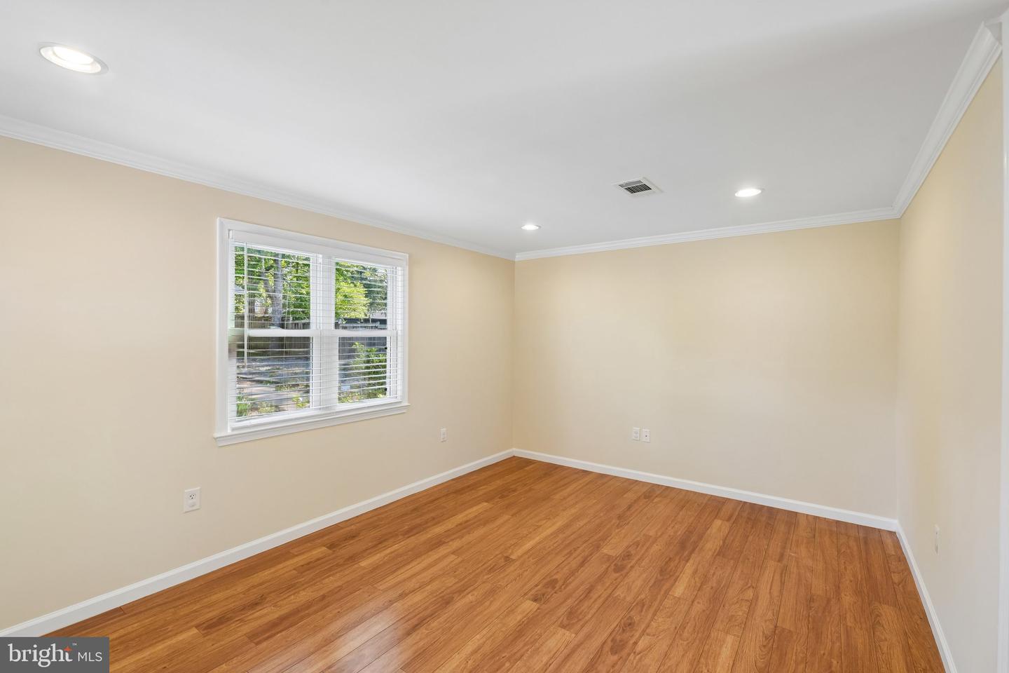 3304 Piper Ln Property Photo 17
