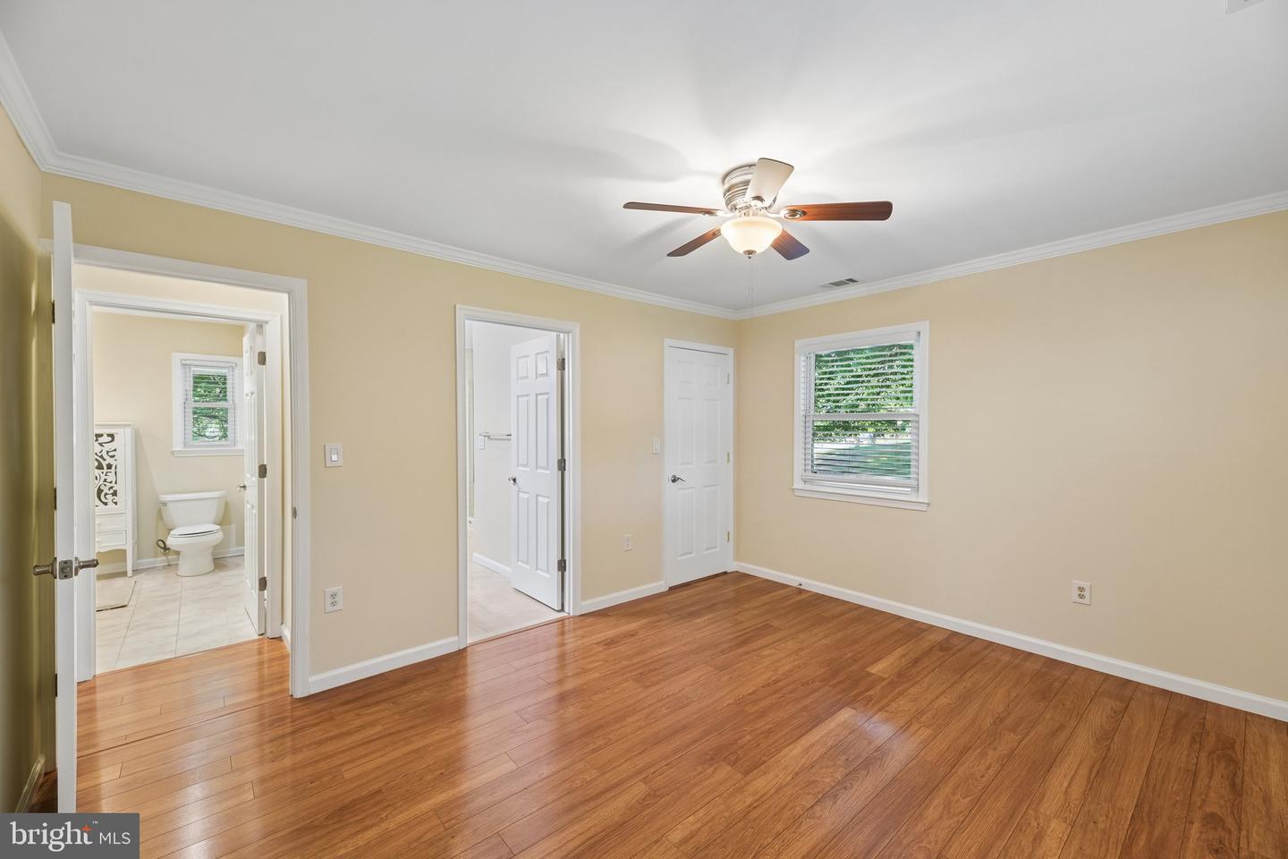 3304 Piper Ln Property Photo 18