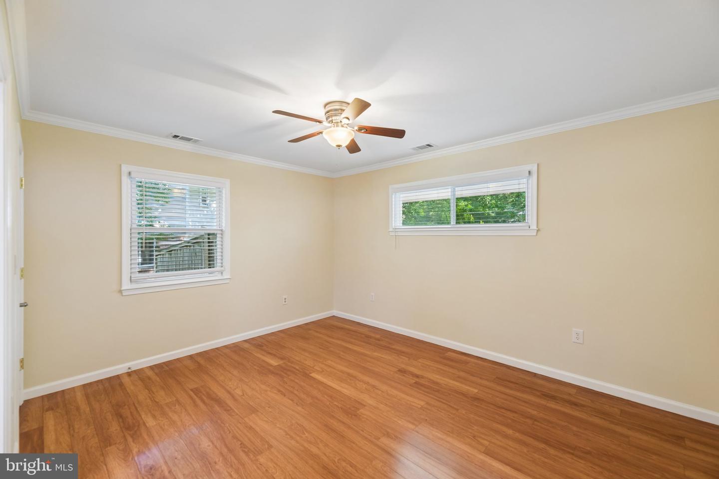 3304 Piper Ln Property Photo 19
