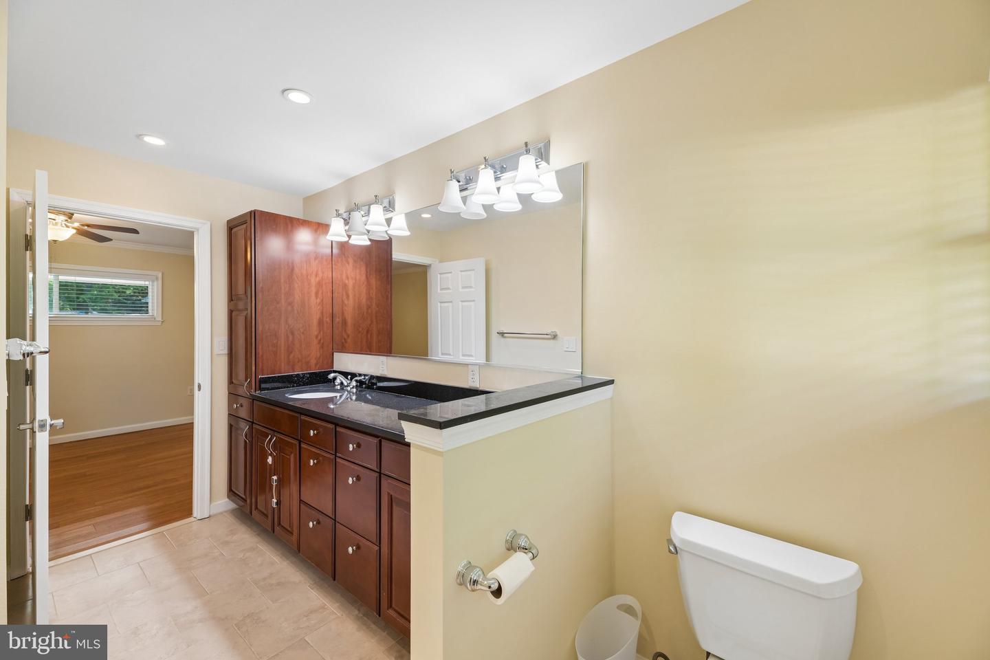 3304 Piper Ln Property Photo 22