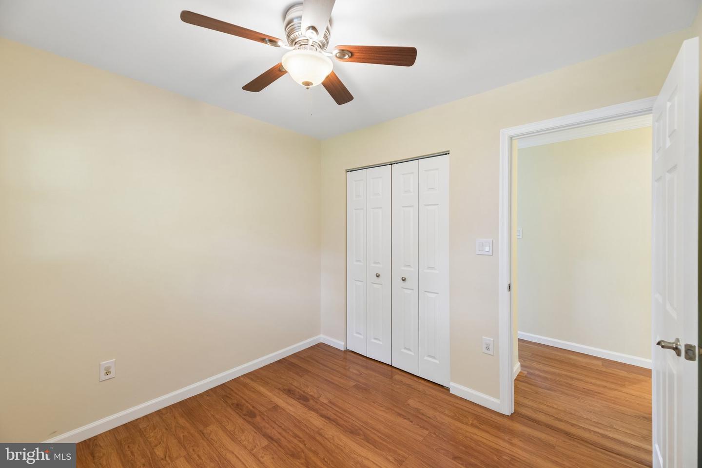 3304 Piper Ln Property Photo 25