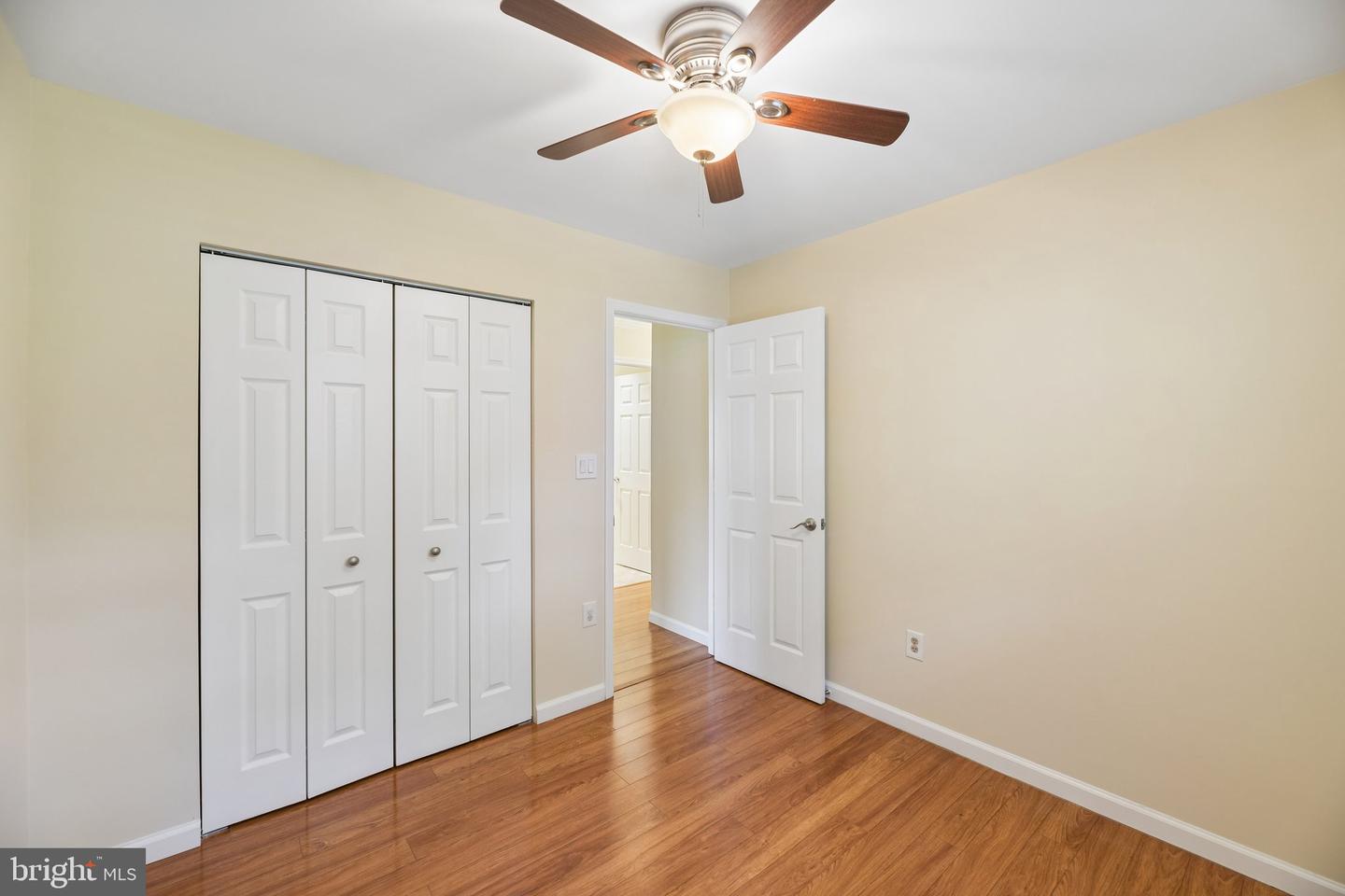 3304 Piper Ln Property Photo 26