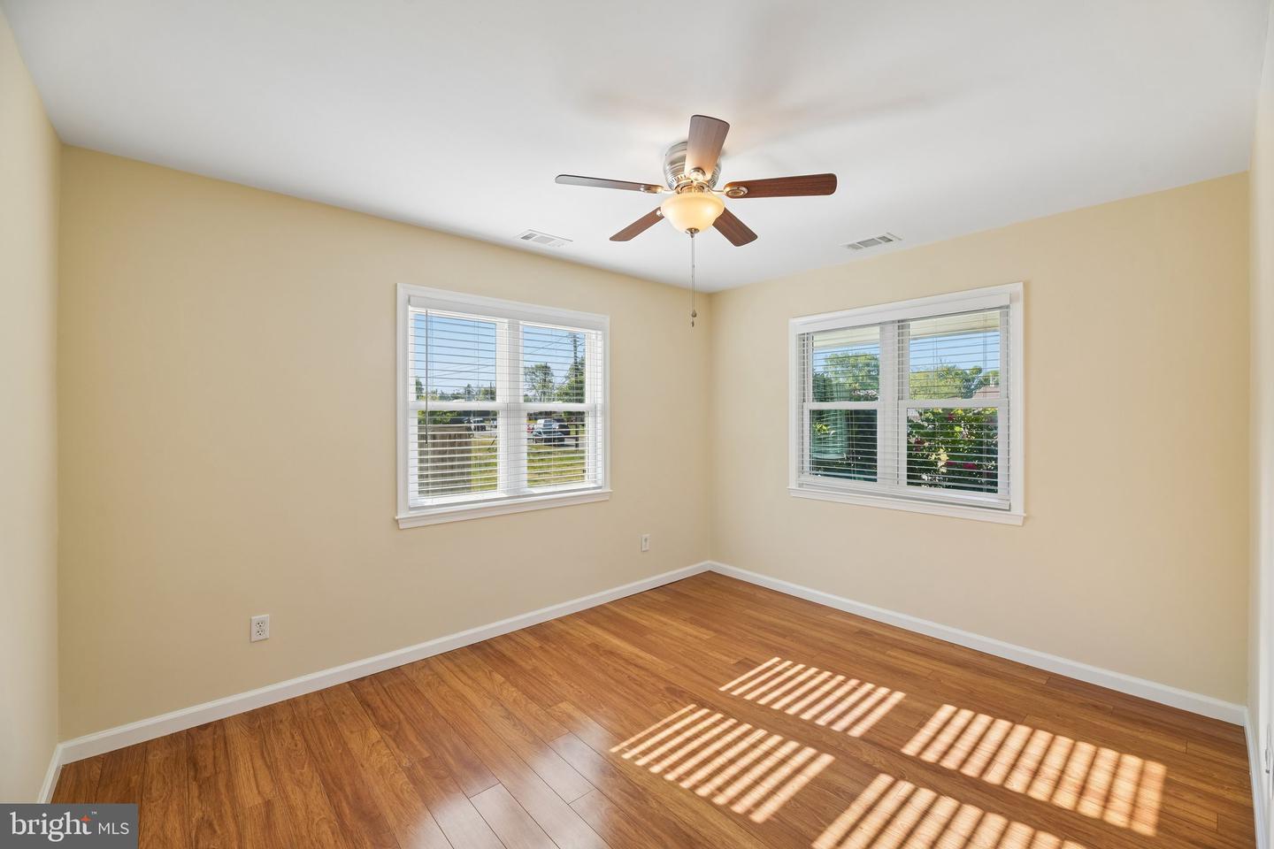 3304 Piper Ln Property Photo 29