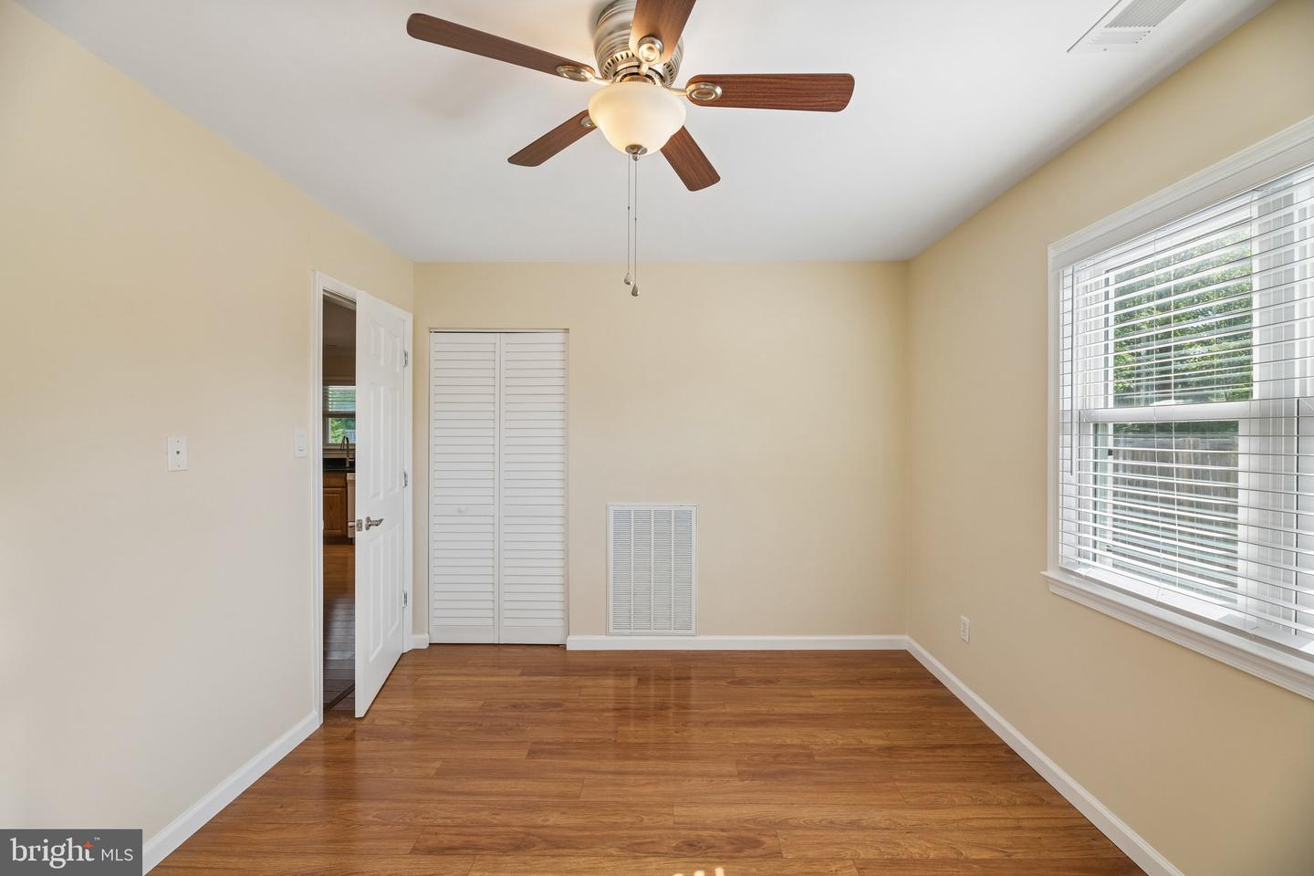 3304 Piper Ln Property Photo 31