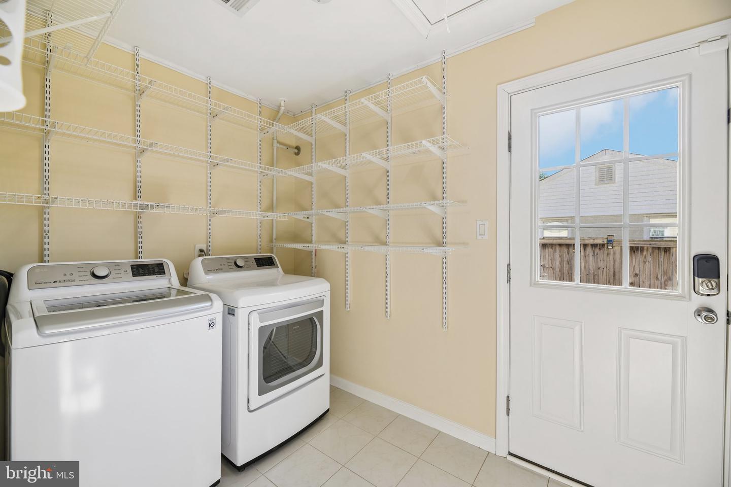 3304 Piper Ln Property Photo 32