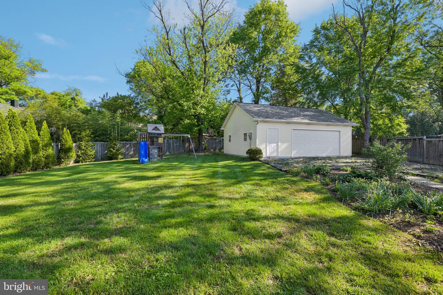 3304 Piper Ln Property Photo 36