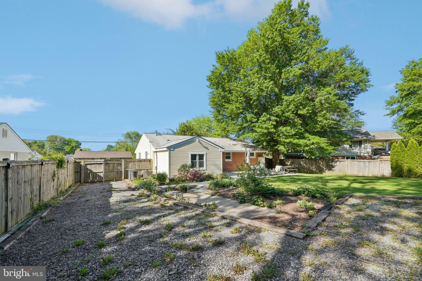 3304 Piper Ln Property Photo 39