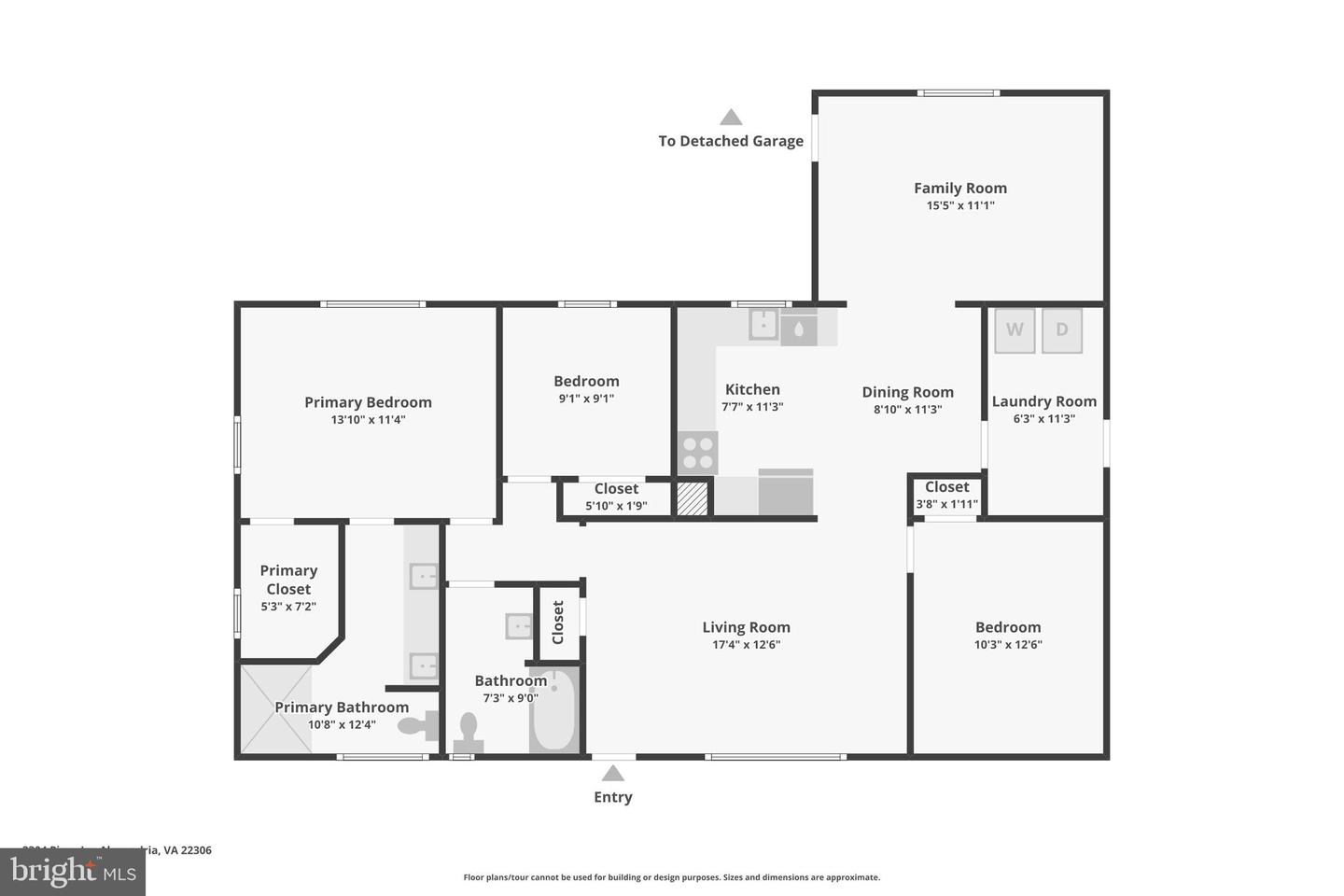 3304 Piper Ln Property Photo 45