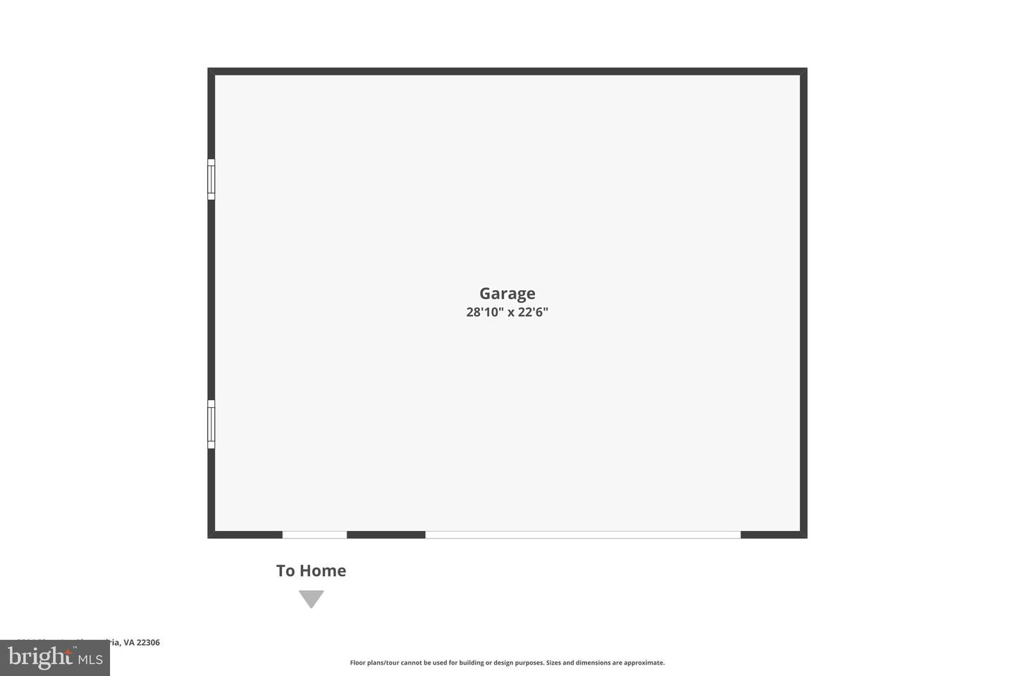 3304 Piper Ln Property Photo 46