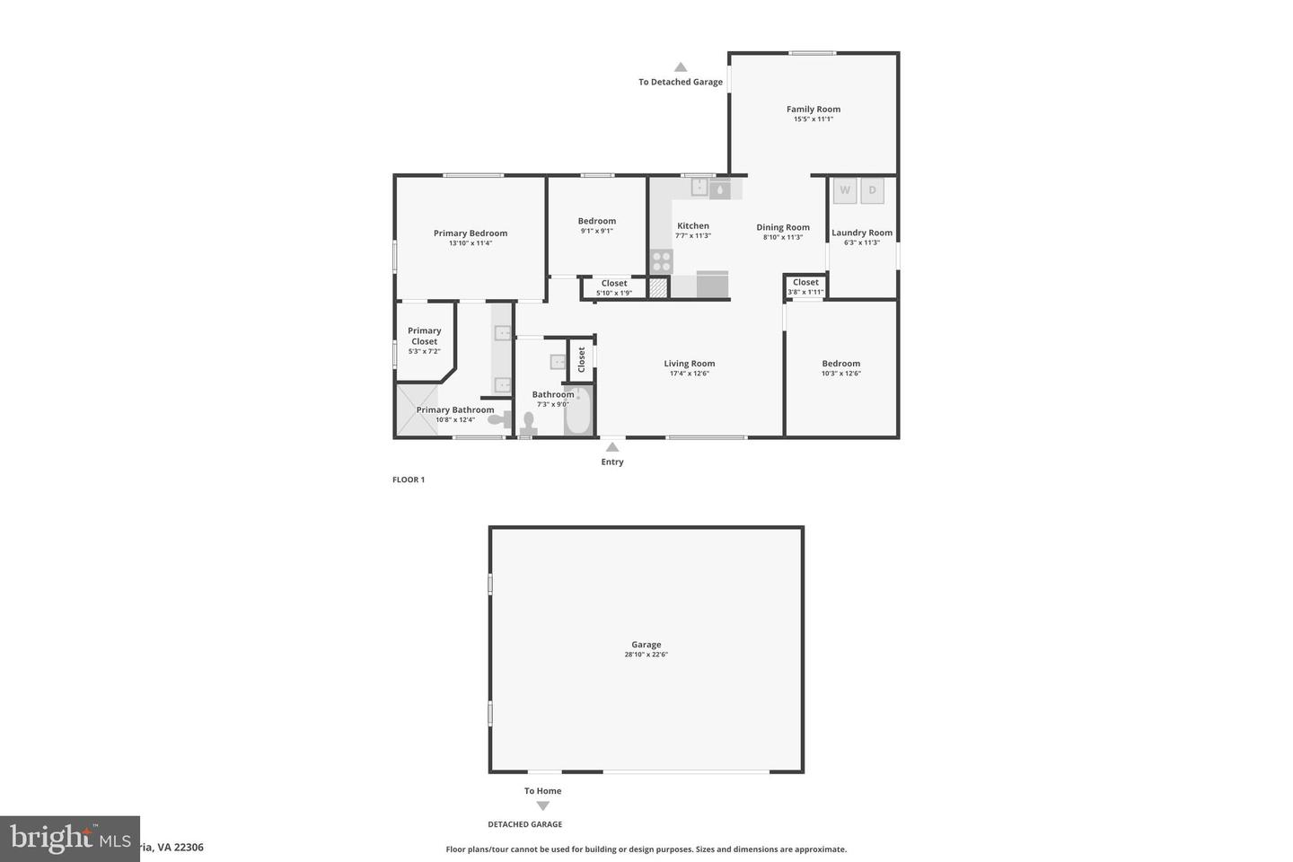 3304 Piper Ln Property Photo 47