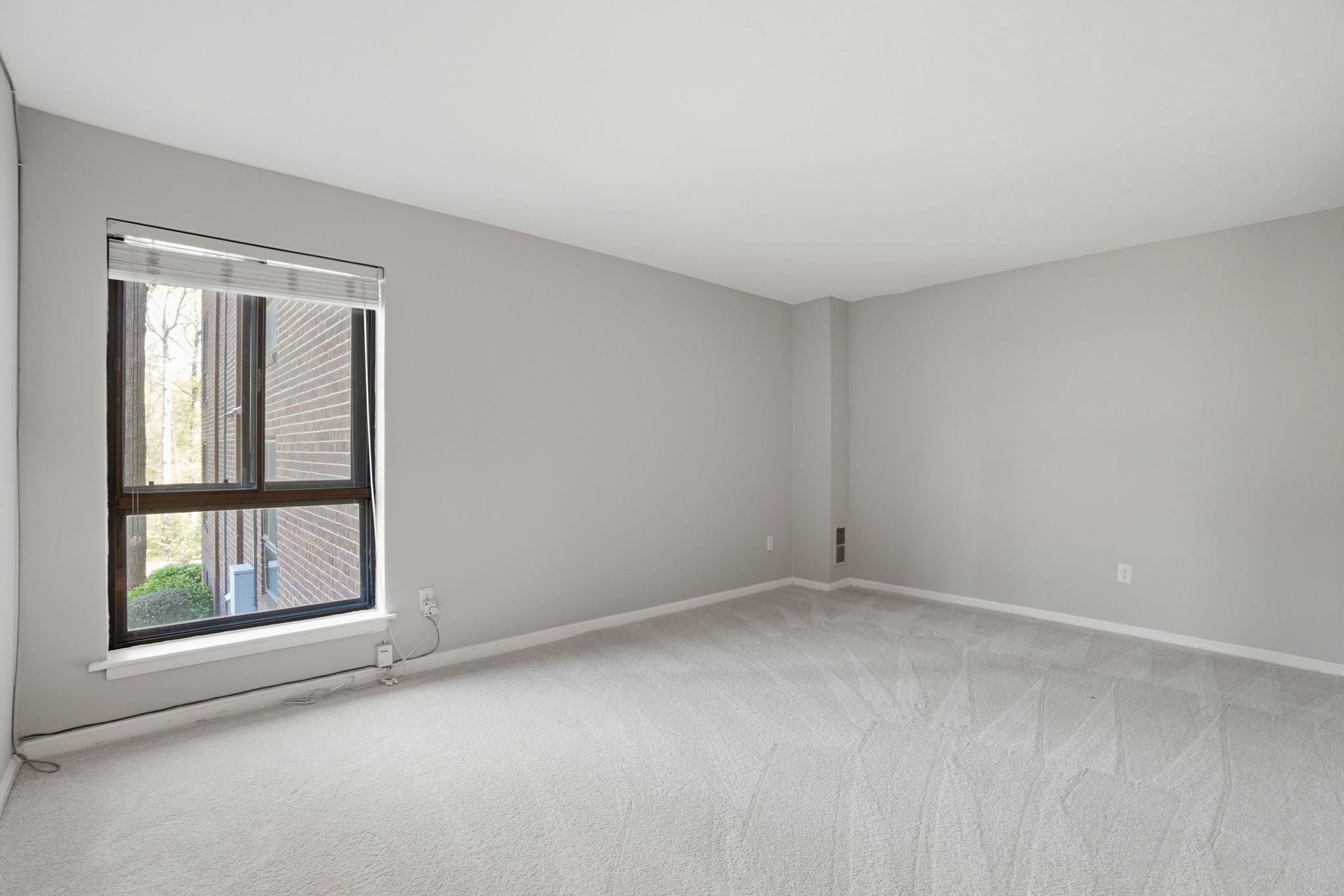 11228 Chestnut Grove Sq #132 Property Photo 9