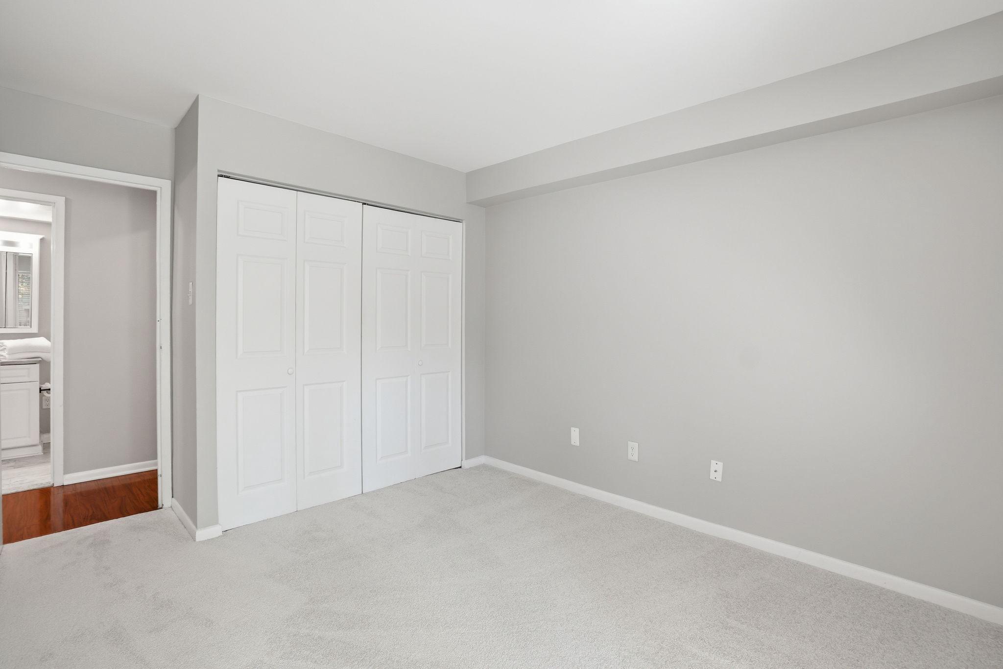 11228 Chestnut Grove Sq #132 Property Photo 12