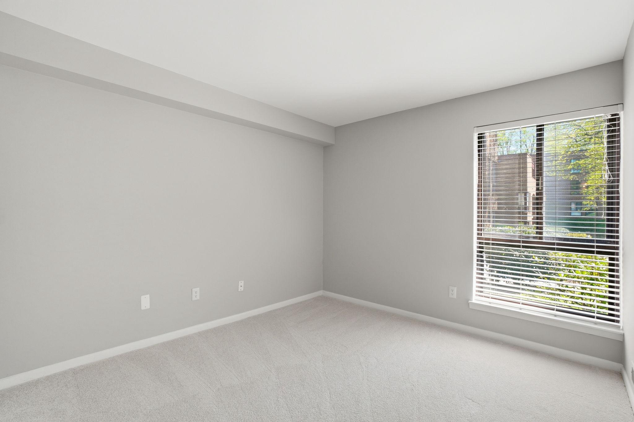 11228 Chestnut Grove Sq #132 Property Photo 13