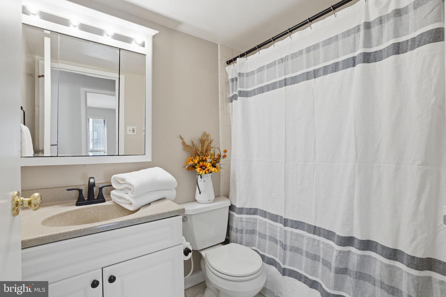 11228 Chestnut Grove Sq #132 Property Photo 14
