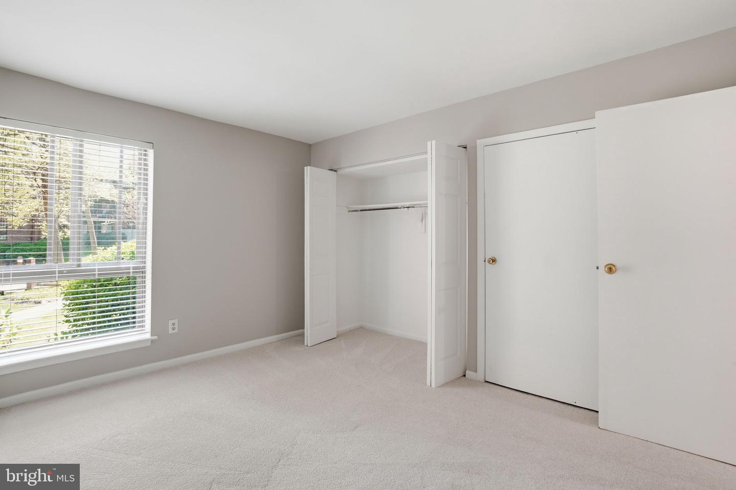 11228 Chestnut Grove Sq #132 Property Photo 15