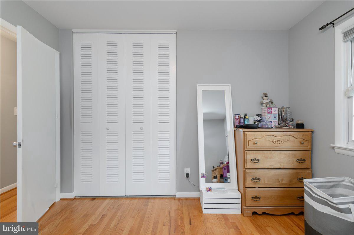3428 Ramsgate Ter Property Photo 17