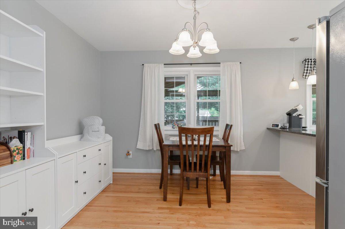 3428 Ramsgate Ter Property Photo 18