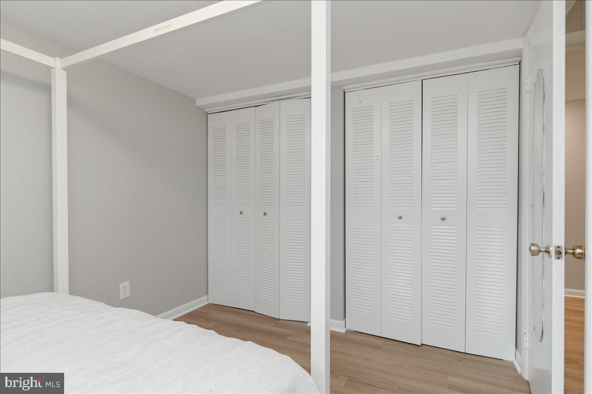 3428 Ramsgate Ter Property Photo 25
