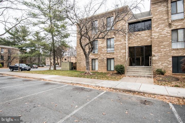 2311 Freetown Ct #19/21c Property Photo 1