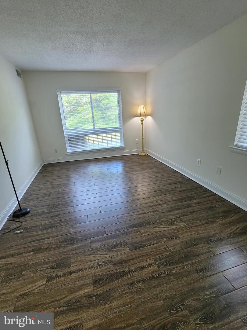 3808 Laramie Pl #b Property Photo 13