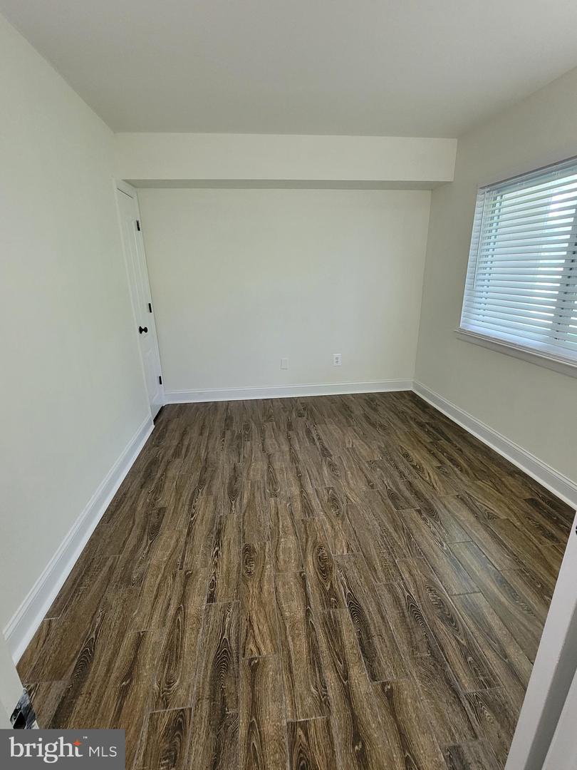 3808 Laramie Pl #b Property Photo 15