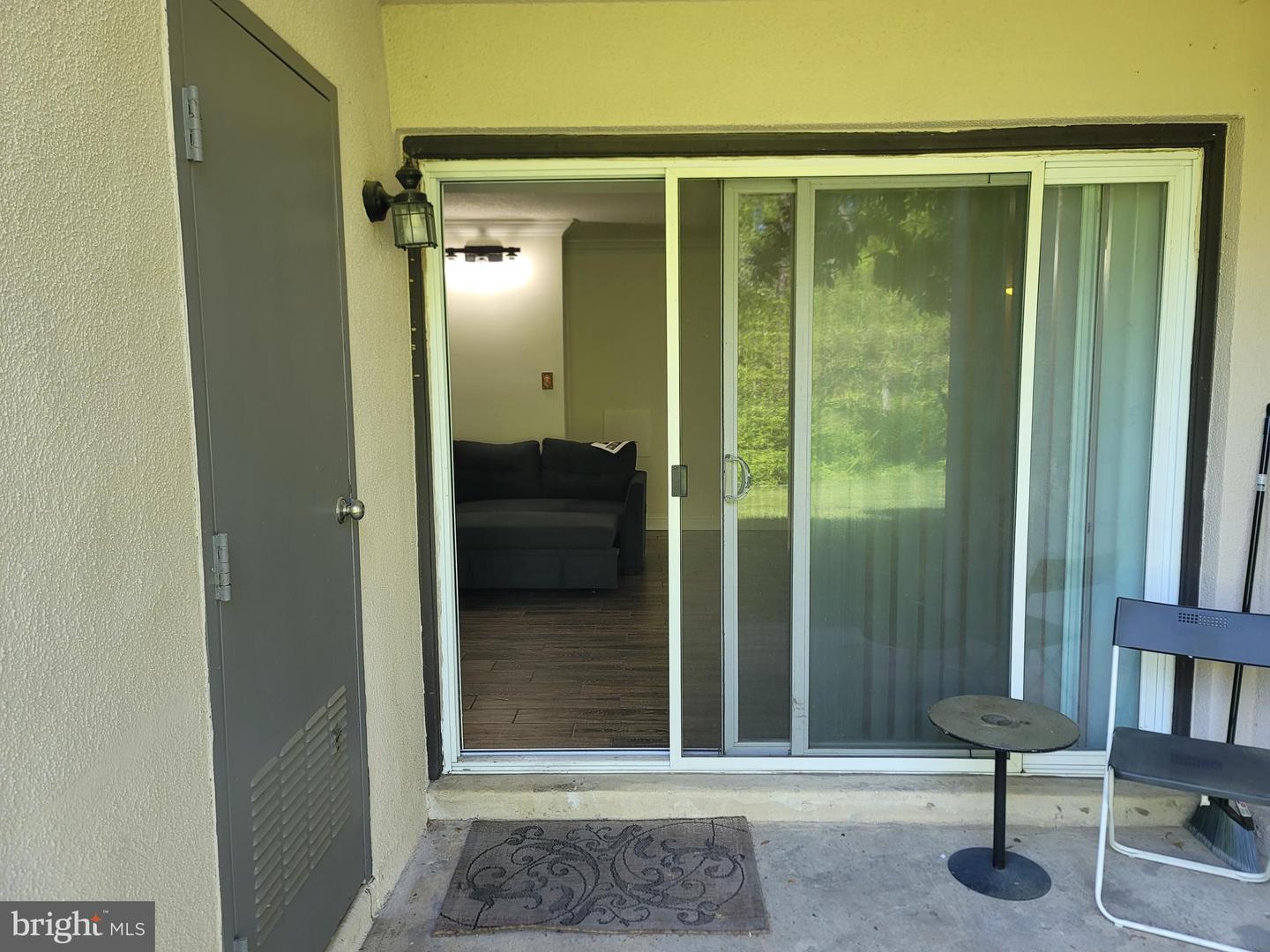 3808 Laramie Pl #b Property Photo 21