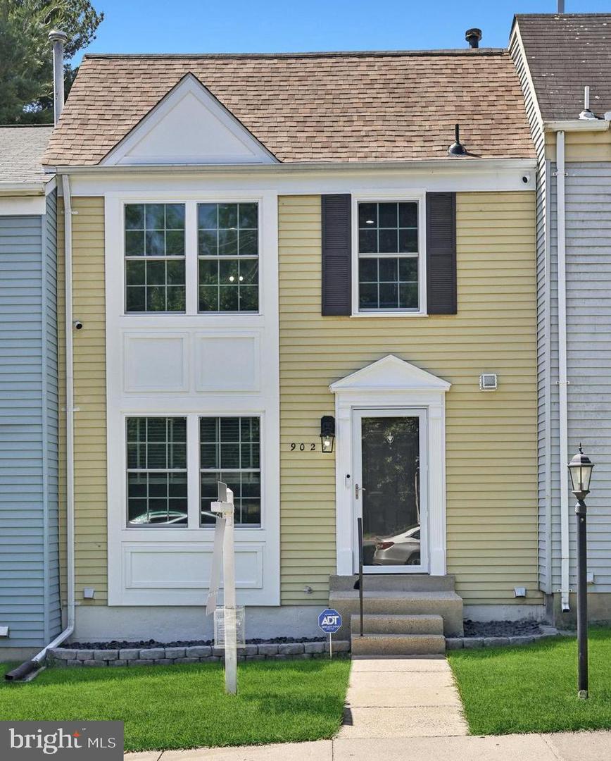 9029 Route 29 Property Photo 1