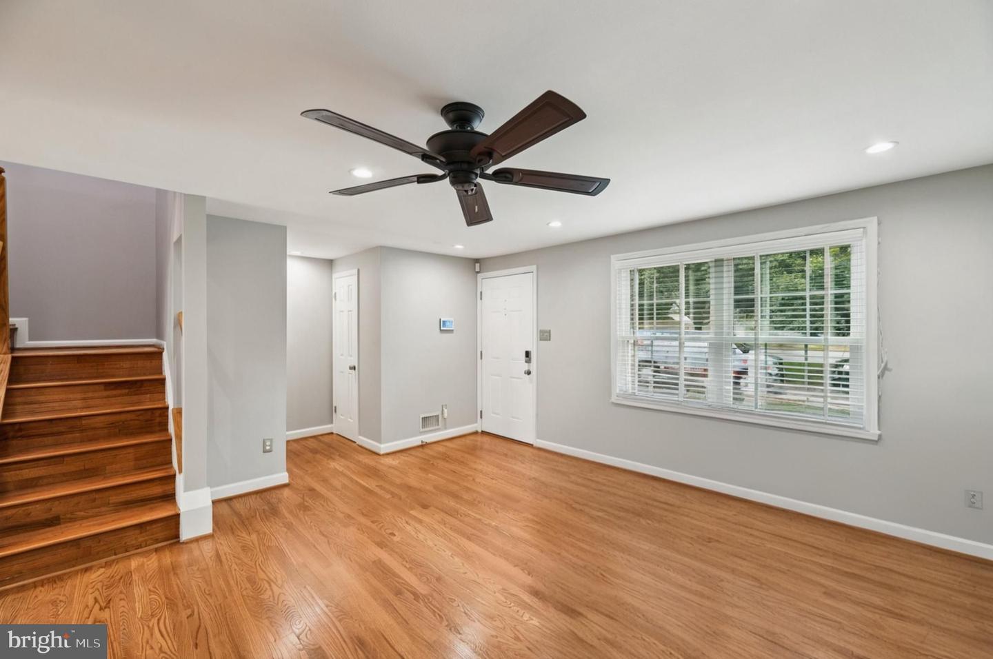 9029 Route 29 Property Photo 3