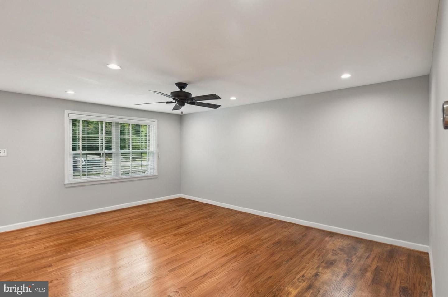 9029 Route 29 Property Photo 4