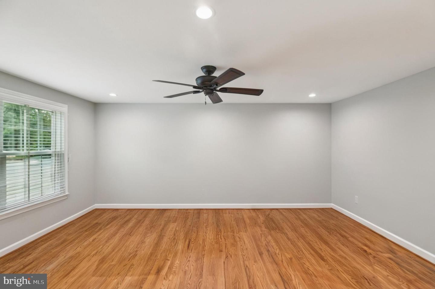 9029 Route 29 Property Photo 5