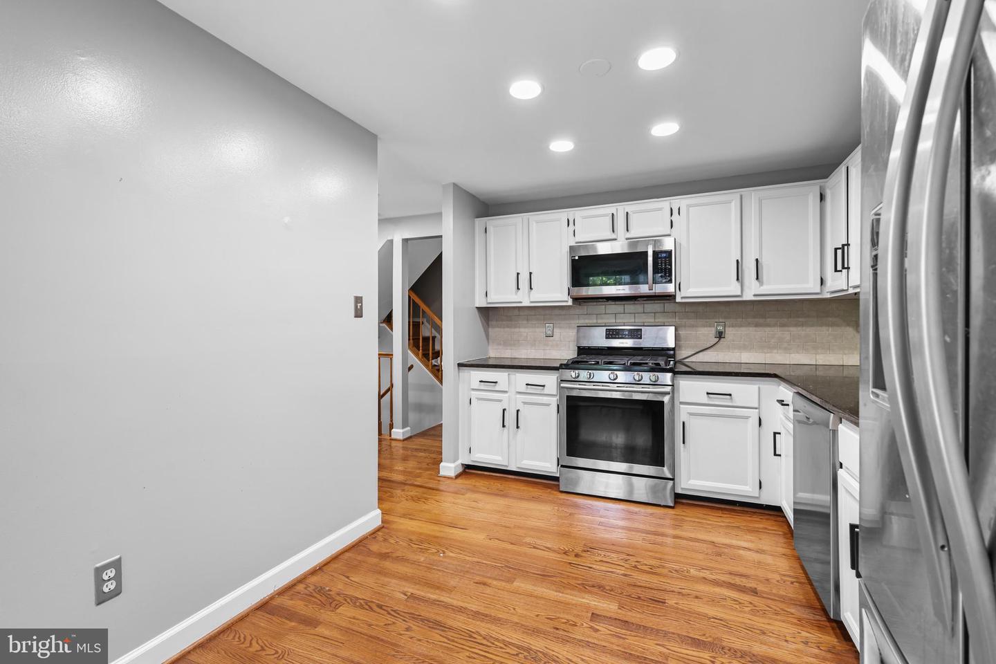 9029 Route 29 Property Photo 6