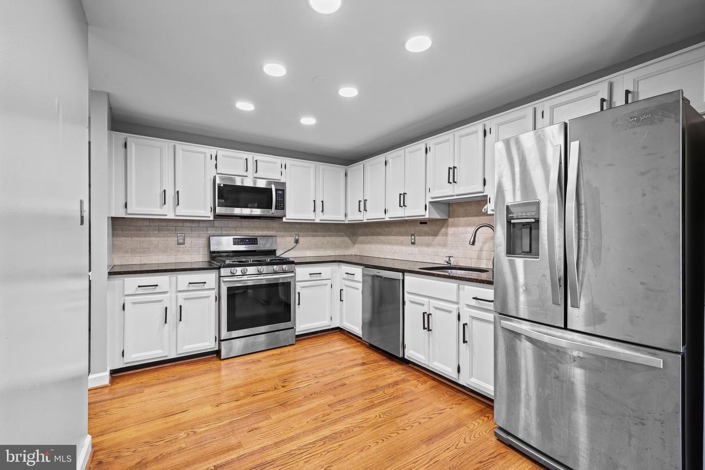 9029 Route 29 Property Photo 7