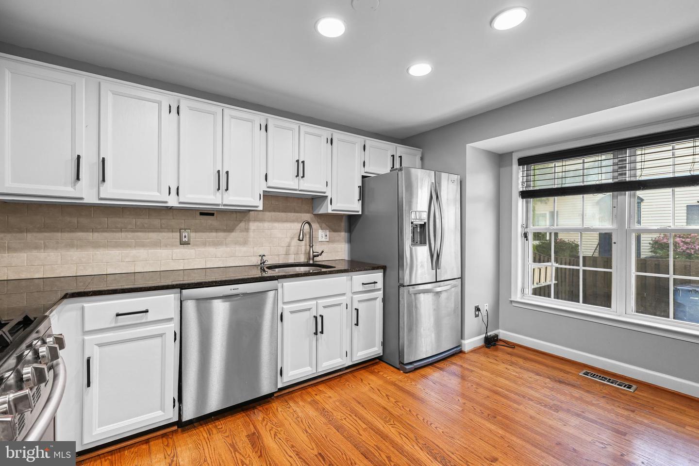 9029 Route 29 Property Photo 8