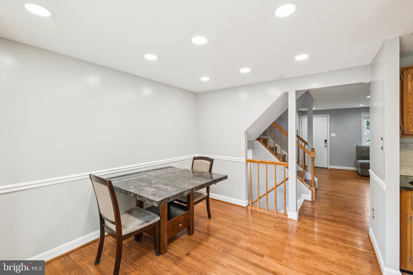 9029 Route 29 Property Photo 12
