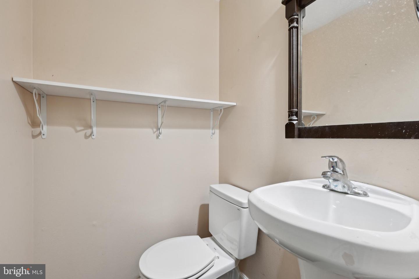 9029 Route 29 Property Photo 13
