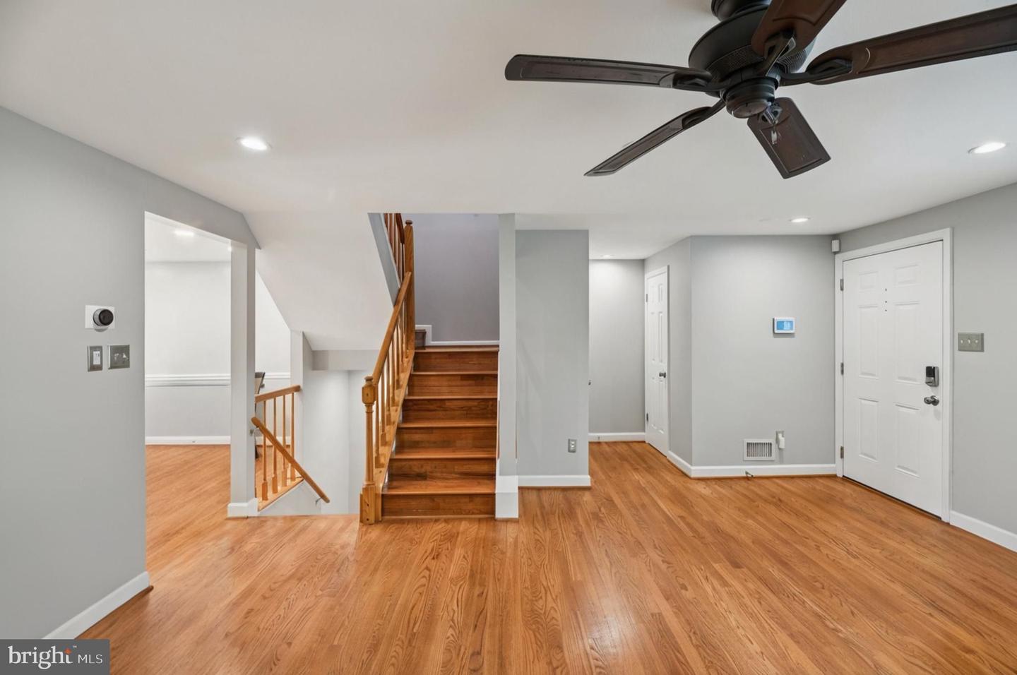 9029 Route 29 Property Photo 14