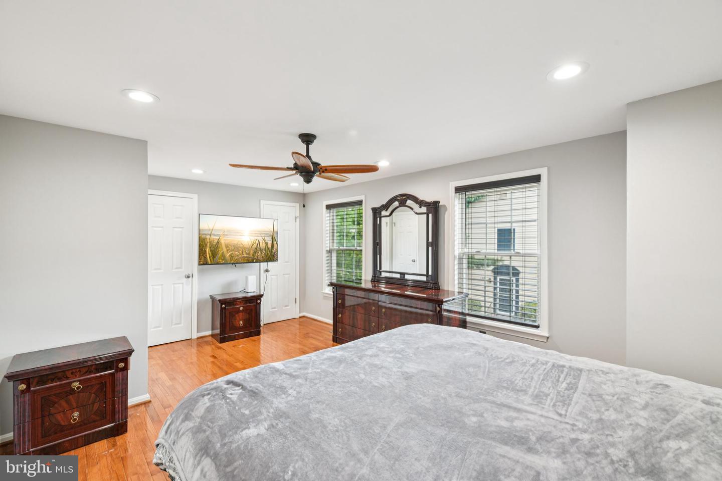 9029 Route 29 Property Photo 15