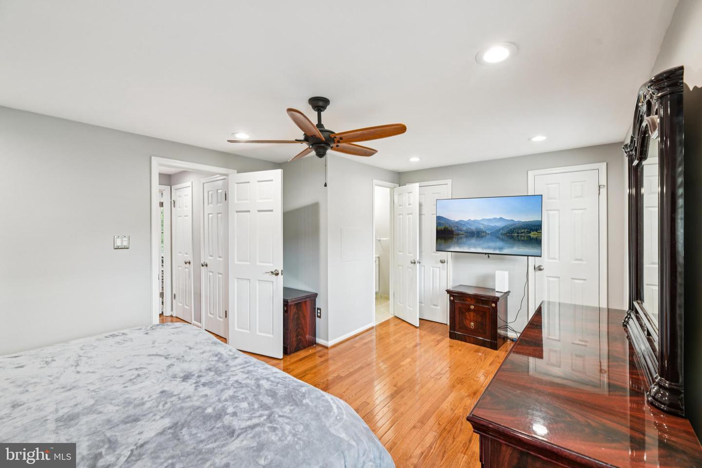 9029 Route 29 Property Photo 16