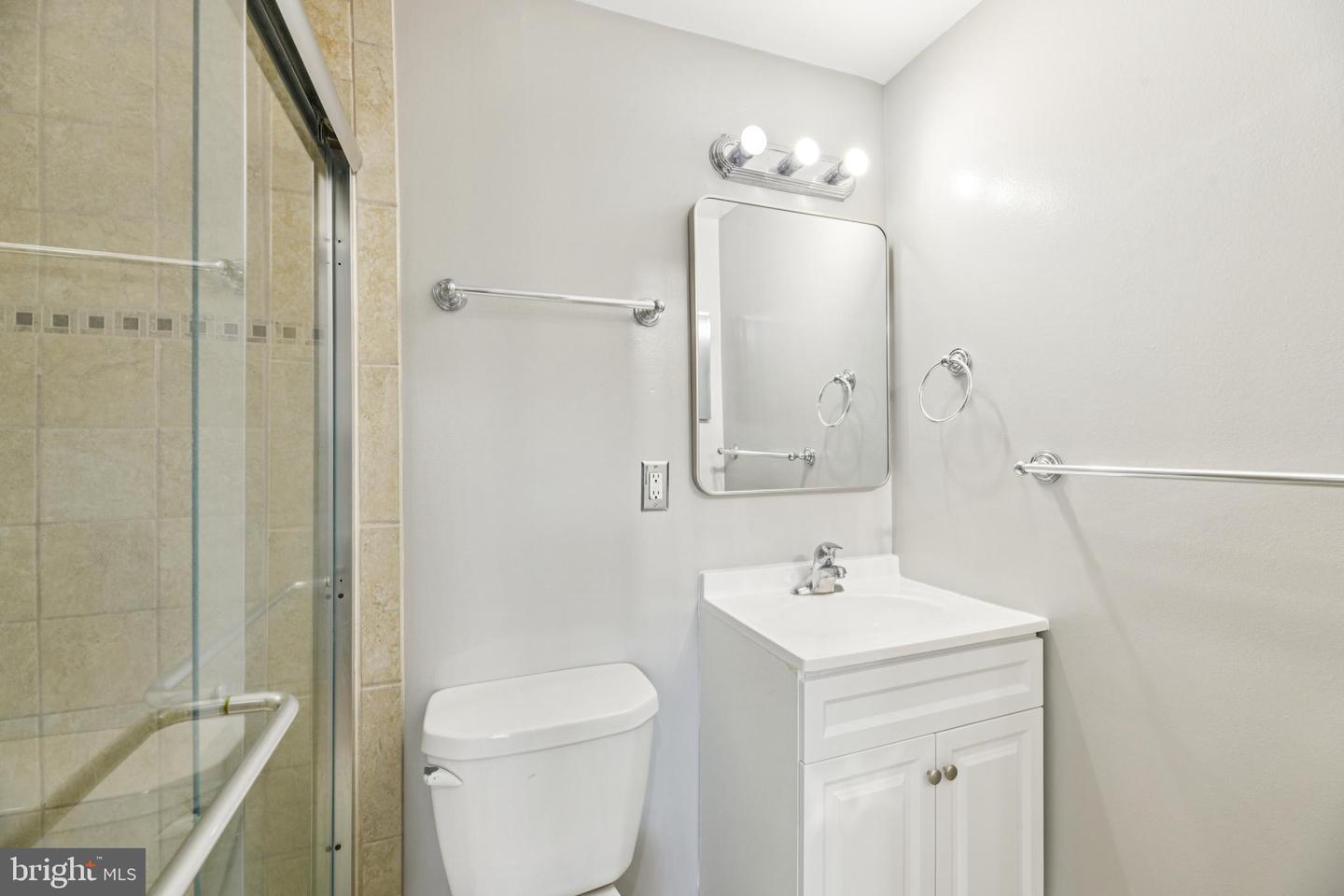 9029 Route 29 Property Photo 18