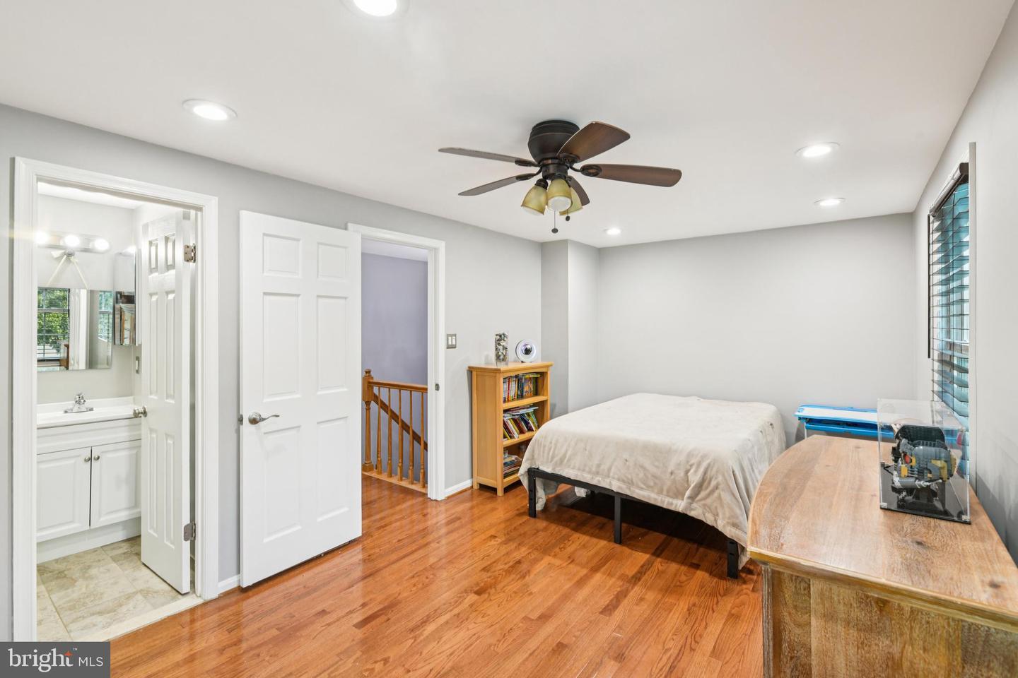 9029 Route 29 Property Photo 20