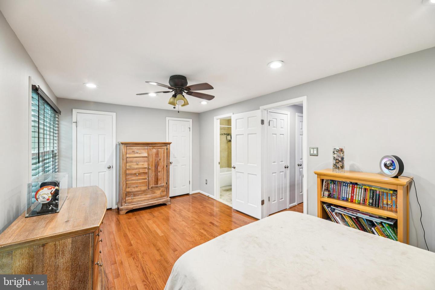 9029 Route 29 Property Photo 21