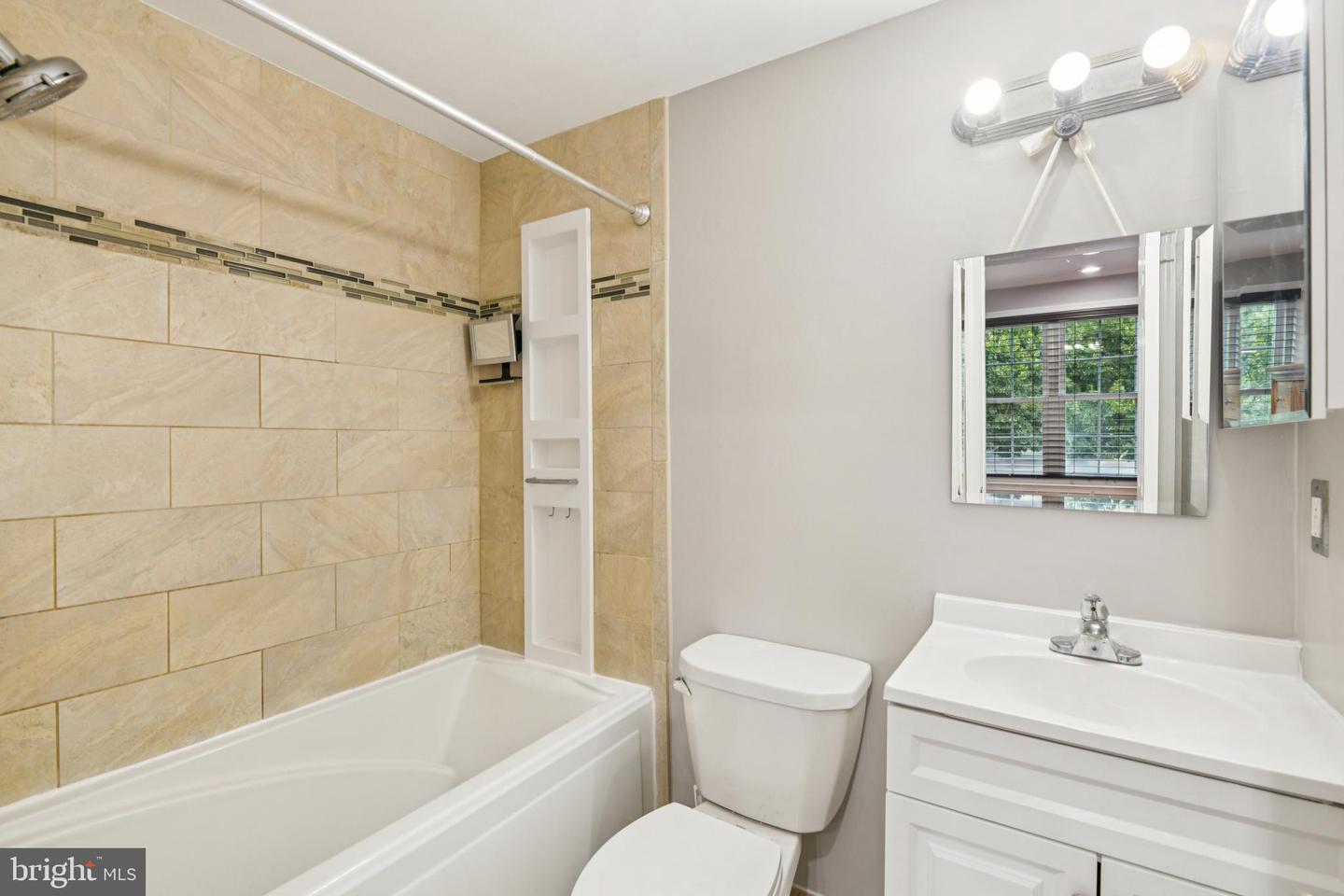 9029 Route 29 Property Photo 22