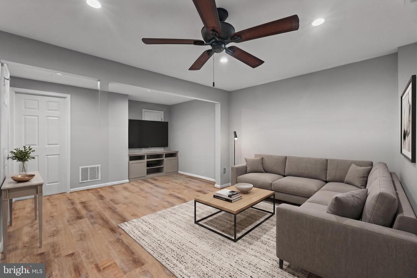 9029 Route 29 Property Photo 23